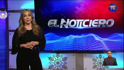 34 monigotes son parte de la 'Ruta de los Gigantes' en Guayaquil