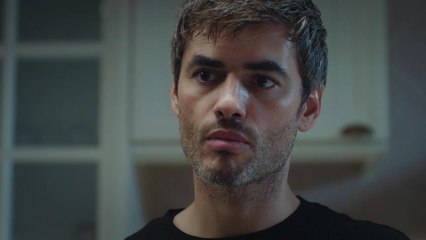 Emanet Dizisi 650. Bölüm Fragmanı (25 Aralık Cumartesi)