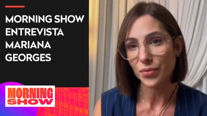 Especialista fala sobre procura por botox, harmonização e peeling