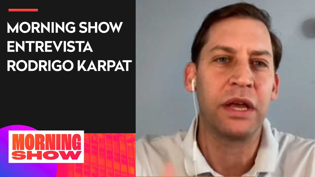 Férias escolares: o que diz a lei de condomínio? Especialista explica