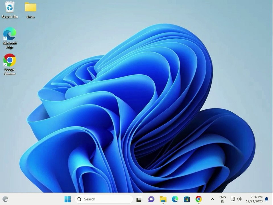 How to Fix Microsoft Store Loading Issues