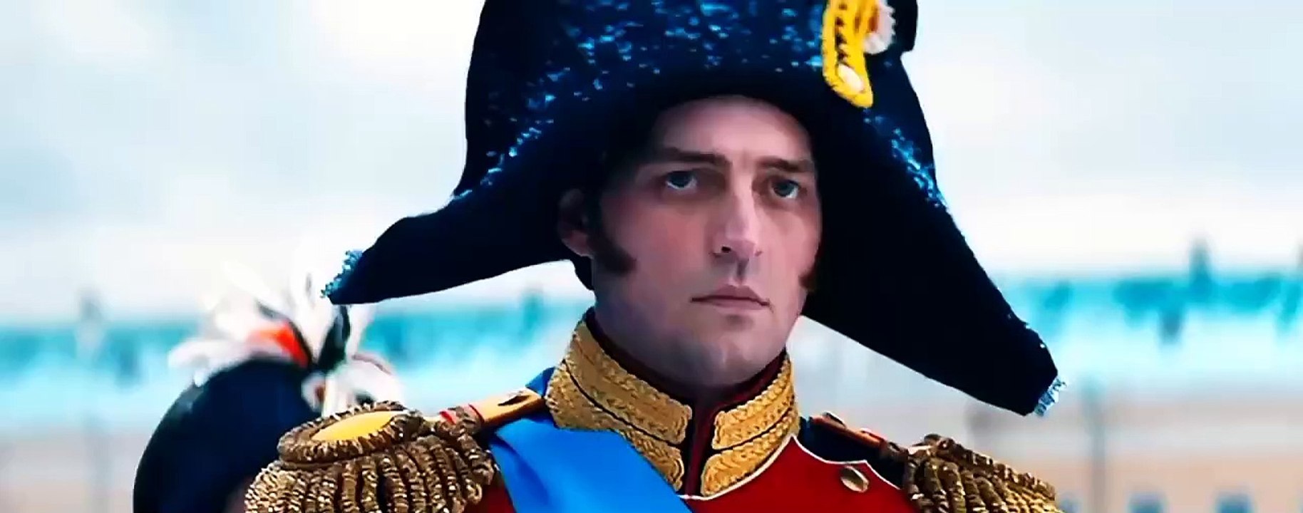 Napolyon