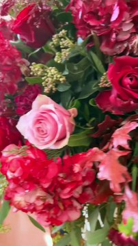 Matrimonio Cecchi Paone Antolini