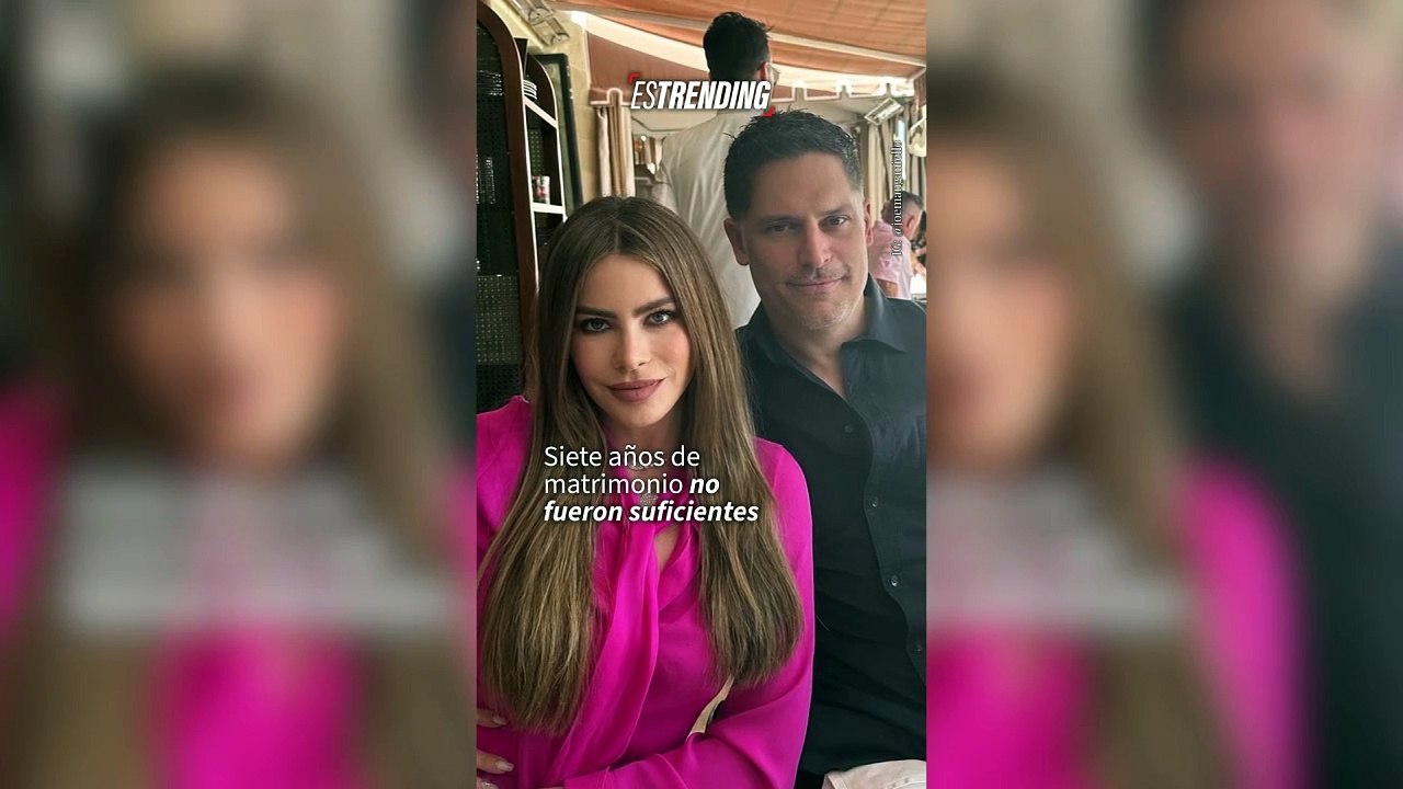 Los divorcios y rupturas más sonados de 2023 (Parte 2)