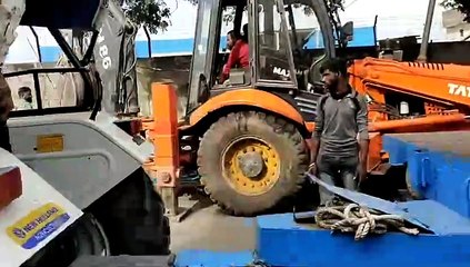 बिजली कंपनी...सेल्फ से दर्ज हो रही 21 हजार कर्मचारियों की रियल टाइम उपस्थिति