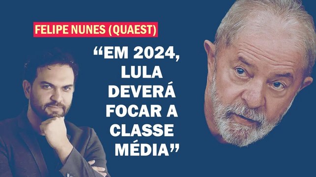 EM 2023, PRIORIDADE FOI MELHORAR IMAGEM DO PAÍS NO MUNDO E RETOMAR PROGRAMAS SOCIAIS | Cortes 247