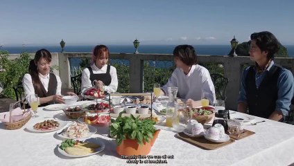 無料ホームシアター - 最果てから、徒歩5分#2