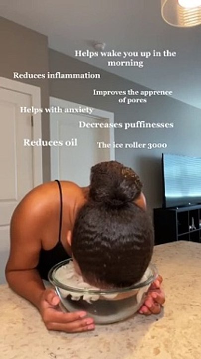 Need Clear Skin Do This!