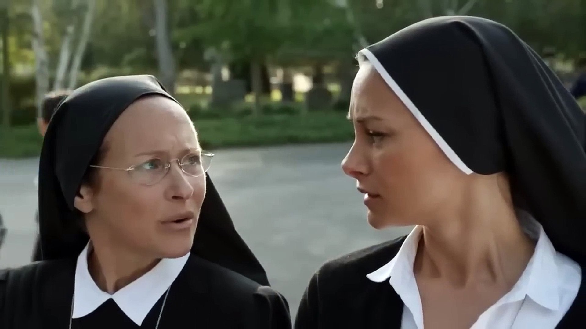 Bad sister full movie hotsell