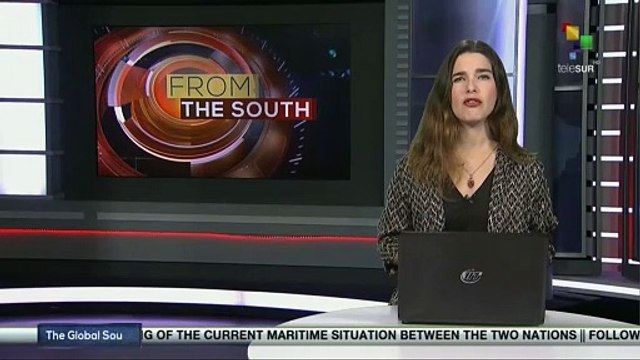 Cuban government announces economic and social measures for 2024