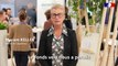 Fonds vert : le témoignage de Myriam KELLER, maire de Ceyzérieu