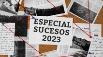 Álvaro Prieto, Vidal-Quadras y Teatre: los nombres propios de los sucesos que marcaron 2023