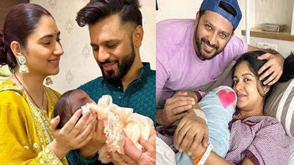 List Of Bollywood Actresses Who Became Mother After 30, Must Watch