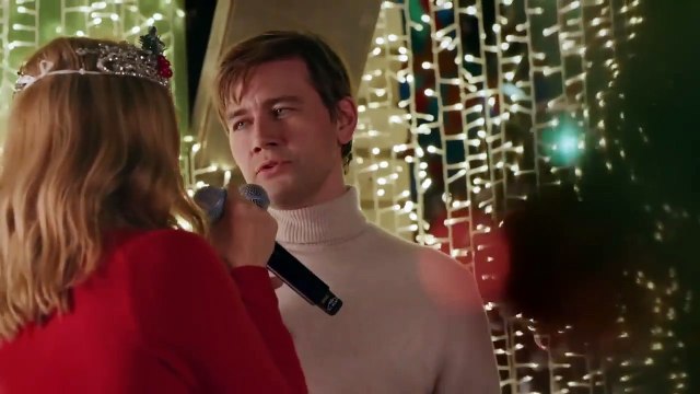 Tutto ciò che voglio per Natale - Film Ita Completo