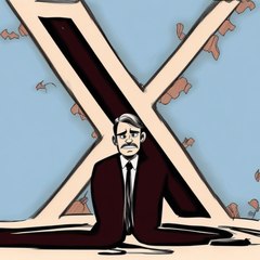 Quotidien dit adieu à Twitter et passe à Threads : la révélation de Yann Barthès