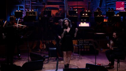 Matthieu Michard / Oldelaf, Benjamin El Arbi : Le Chat du Rabbin