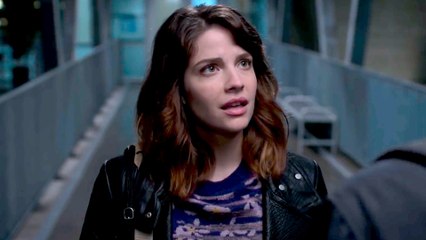 Watch the Intense ‘I Don’t Need Saving’ Clip from The Good Doctor Season 3 🎬