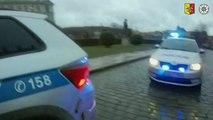 Polícia tcheca investiga motivações de atirador que deixou 13 mortos em Praga