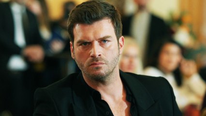 Aile 26. Bölüm Fragmanı: Soğuk Savaş ve Gizemli Sırlar 🍽️