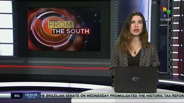 Gaza reaches highest level of famine humanitarian catastrophe