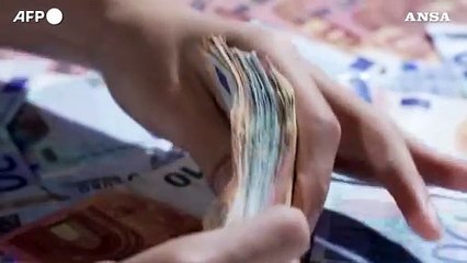 Pnrr, l'Italia chiedera' la quinta rata entro 31/12