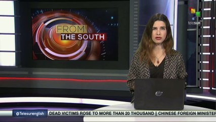 Palestine: almost 90% of the population faces food insecurity