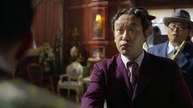Gyeongseong Creature S01 E01 Hindi Dubbed