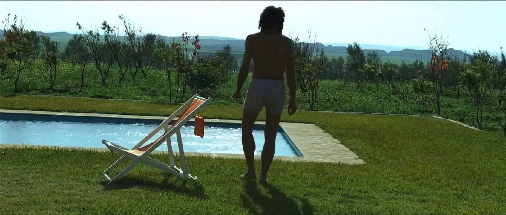 أفلام مغربية ممنوعة من العرض للكبار  Film Maroc...