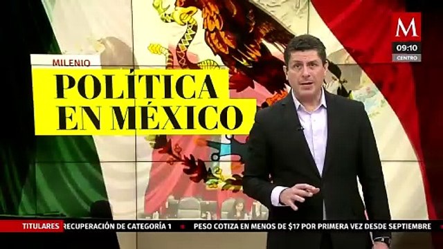 INE invertirá 216 mdp para elecciones en el extranjero, hay poco interés en voto presencial