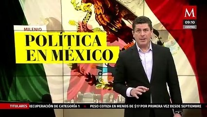 INE invertirá 216 mdp para elecciones en el extranjero, hay poco interés en voto presencial