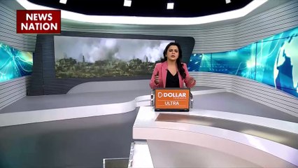 RASHTRAMEV Jayate: IDF ने हमास के खात्मे के लिए खतरनाक सैनिक तैयार, शैजैय्या में अटैक