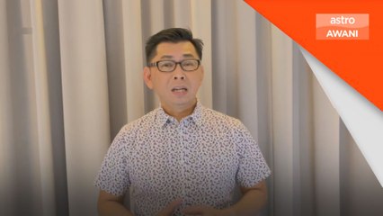 Mohamad hadiri persidangan mengenai Palestin di Iran