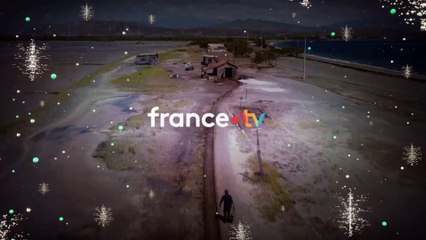 Des trains pas comme les autres - 26 décembre