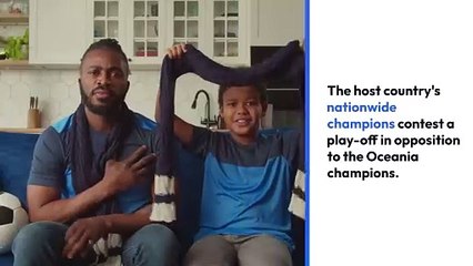 How Hgtv 2024 dream home can Save You Time, Stress, and Money.