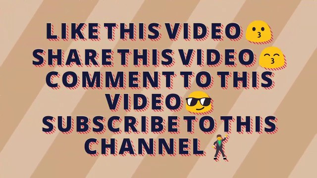 Unboxing and Review of Electric Shock Car Remote Keychain Keyring Toy Prank With Led Torch Laser Light Shock Car