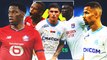 JT Foot Mercato : la Ligue 1 va se faire piller en janvier