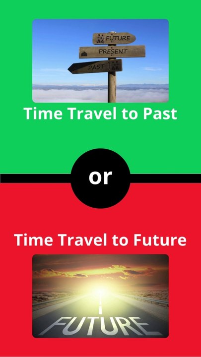 would you rather?  | 1 #wouldyourathergame #quiz #shorts