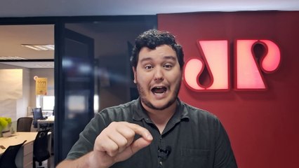 Mano Ferreira: Lula não conseguiu unir o país no primeiro ano do seu novo mandato