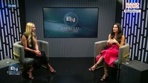 Especial BandNews TV: Andressa Guaraná entrevista Gabriela Comazzetto | BandNews TV