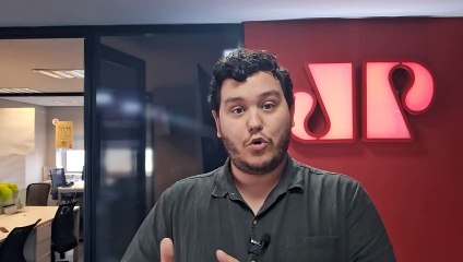 Mano Ferreira: Ano de 2023 é marcado por desestruturação no centro e dúvida sobre sucessão de Bolsonaro