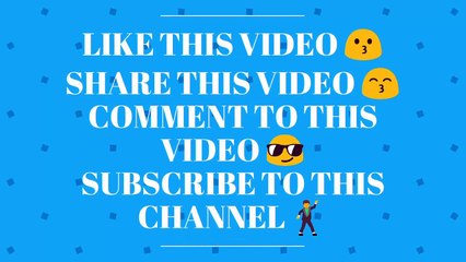 Unboxing and Review of Metal water bottle