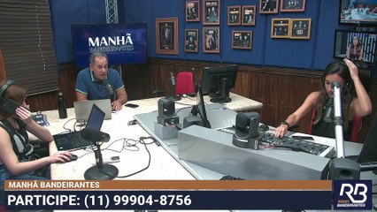 2024: São Paulo terá cerca de R$ 15 bi para investimentos; secretário detalha orçamento