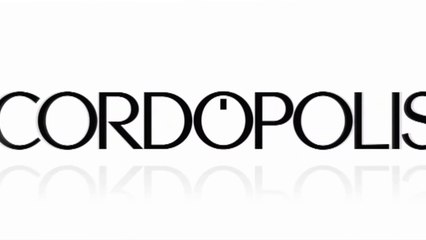 Entrevista N&B a Ángel Martín, cómico y escritor