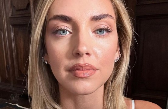 ‘Chiara Ferragni è distrutta, chiusa in casa da giorni’: eccome come starebbe