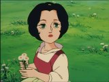 ❤️LA LEGENDE BLANCHE NEIGE EP.1 COMPLET EN FRANCAIS 