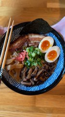 Notre top des adresses en GDB