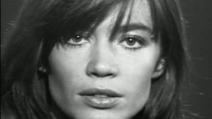 Françoise Hardy est morte : réécoutez 5 de ses chansons cultes