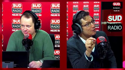 Pourquoi nous offrons-nous des cadeaux ? - Ca va mieux en le disant