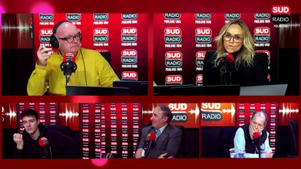 Est-ce le rôle du Conseil Constitutionnel de légitimer une loi?