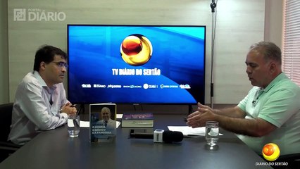 “Só tem pilantras”, diz Marcelo Queiroga ao criticar omissão do Governo Lula sobre vacina da dengue